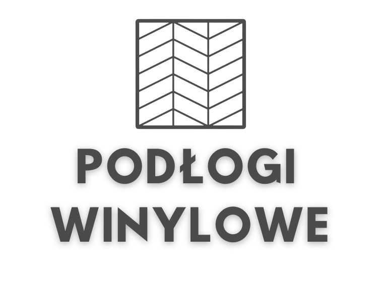 Podłogi winylowe - co to jest?