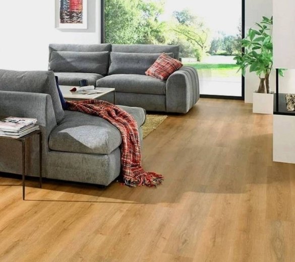 Podłoga winylowa Andrychów